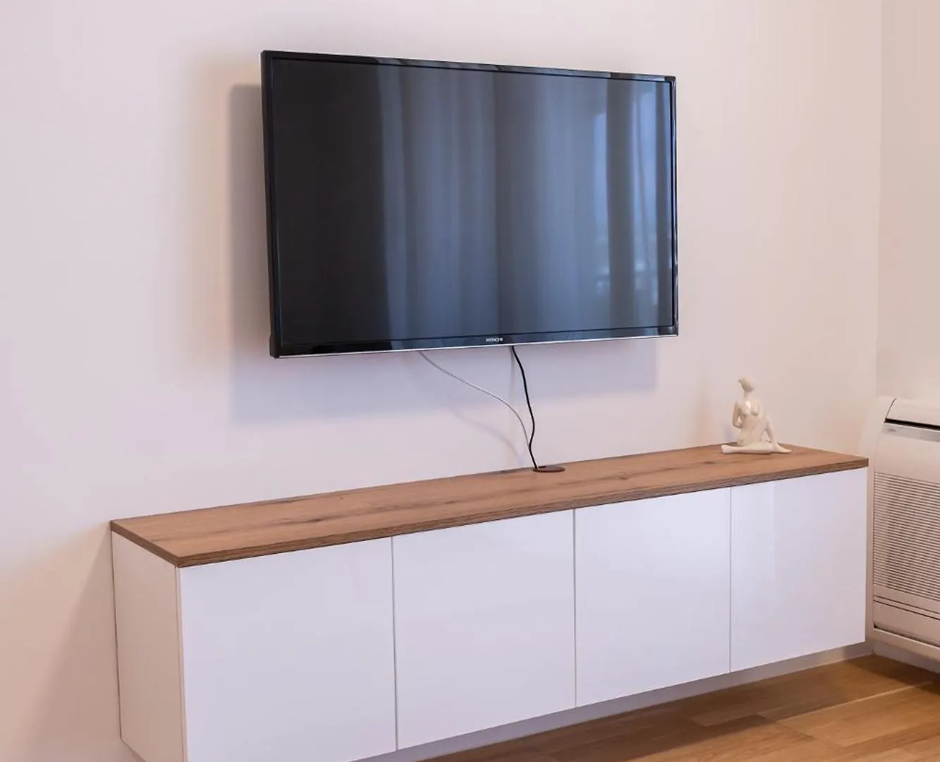 Mila Apartment By Belmont Realty Zadar