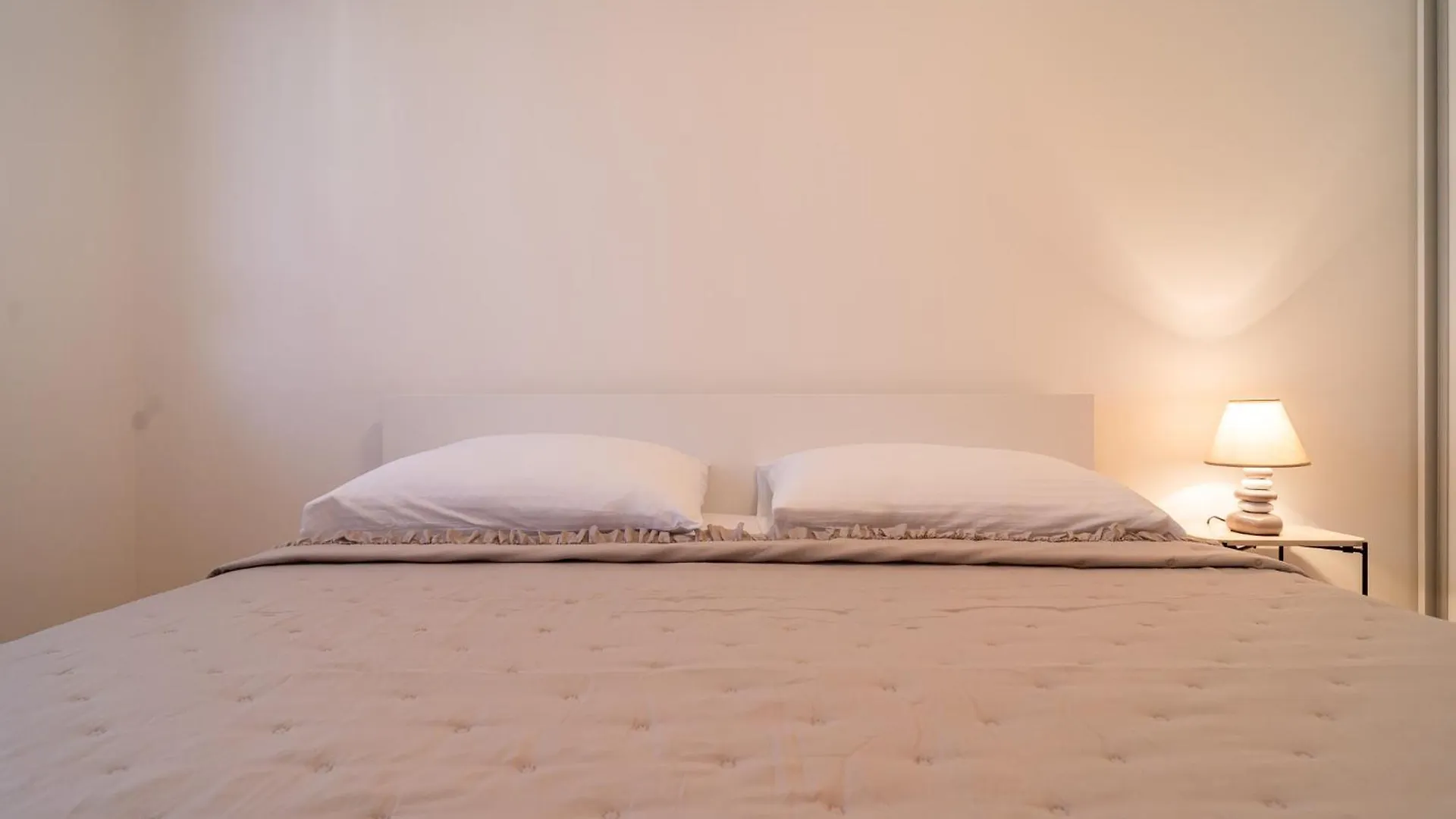 Mila Apartment By Belmont Realty Zadar